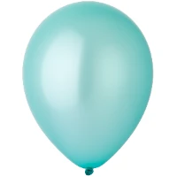 1102-1665 Э 12"/578 Перламутр Robin's Egg Blue