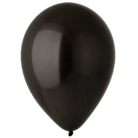 1102-1667 Э 12"/598 Перламутр Jet Black