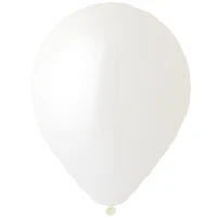 1102-1668 Э 5"/100 Стандарт White