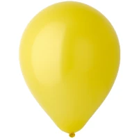 1102-1669 Э 5"/110 Стандарт Yellow
