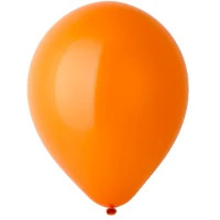 1102-1670 Э 5"/130 Стандарт Tangerine