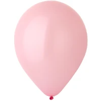 1102-1671 Э 5"/143 Стандарт Pink