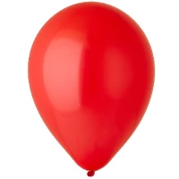 1102-1672 Э 5"/150 Стандарт Red