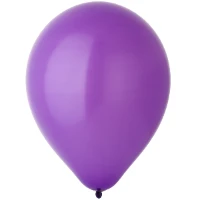 1102-1673 Э 5"/163 Стандарт Purple