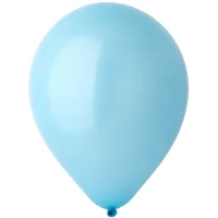 1102-1674 Э 5"/170 Стандарт Powder Blue