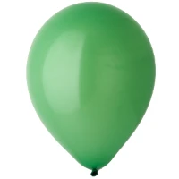 1102-1676 Э 5"/183 Стандарт Festive Green