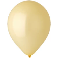 1102-1677 Э 5"/203 Фэшн Vanilla Cream