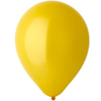 1102-1678 Э 5"/216 Фэшн Goldenrod