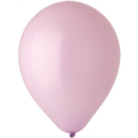 1102-1680 Э 5"/260 Фэшн Lavender