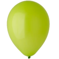 1102-1684 Э 5"/280 Фэшн Kiwi