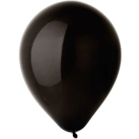 1102-1685 Э 5"/298 Фэшн Jet Black