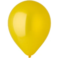 1102-1688 Э 5"/410 Металлик Yellow Sunshine