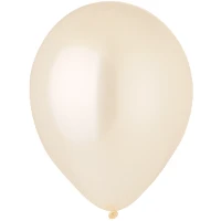 1102-1694 Э 5"/500 Перламутр White
