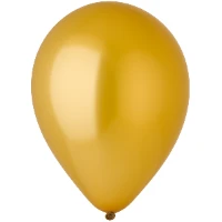 1102-1695 Э 5"/516 Перламутр Gold