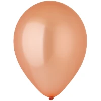1102-1696 Э 5"/518 Перламутр Rose Gold