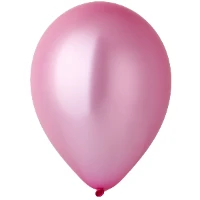 1102-1697 Э 5"/540 Перламутр Pretty Pink