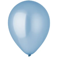 1102-1698 Э 5"/570 Перламутр Pastel Blue