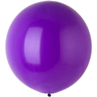 1102-1705 Э 24"/163 Стандарт Purple