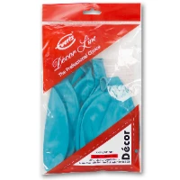 1102-1706 Э 24"/170 Стандарт Pastel Blue