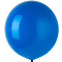 1102-1707 Э 24"/173 Стандарт Bright Royal Blue
