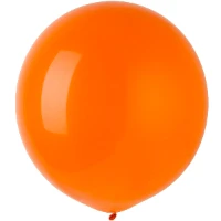 1102-1708 Э 24"/230 Фэшн Orange Peel