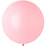 1102-1709 Э 24"/240 Фэшн Pretty Pink