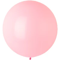 1102-1709 Э 24"/240 Фэшн Pretty Pink
