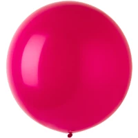 1102-1710 Э 24"/246 Фэшн Hot Pink