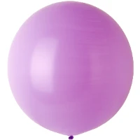 1102-1711 Э 24"/260 Фэшн Lavender