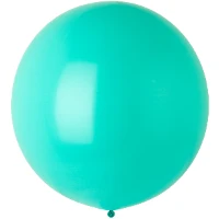 1102-1713 Э 24"/278 Фэшн Robin's Egg Blue