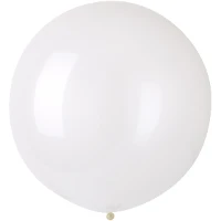 1102-1716 Э 24"/300 Кристалл Clear