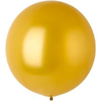1102-1722 Э 24"/516 Перламутр Gold