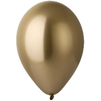 1102-1752 И 14"/088 Хром Shiny Gold