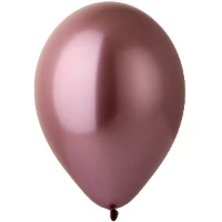 1102-1755 И 14"/091 Хром Shiny Pink