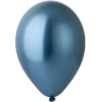 1102-1756 И 14"/092 Хром Shiny Blue