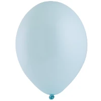 1102-1782 В 105/449 Пастель Экстра Ice Blue