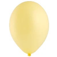 1102-1783 В 105/450 Пастель Экстра Lemon