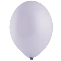 1102-1784 В 105/451 Пастель Экстра Lilac Breeze