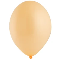 1102-1786 В 105/453 Пастель Экстра Peach Cream