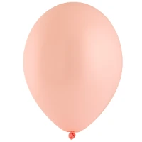 1102-1787 В 105/454 Пастель Экстра Soft Pink