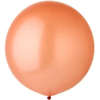 1102-1794 Э 24"/518 Перламутр Rose Gold