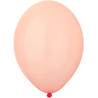 1102-1796 В 105/041 Кристалл Экстра Bubble Red