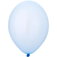 1102-1797 В 105/042 Кристалл Экстра Bubble Blue