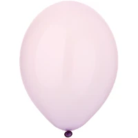 1102-1798 В 105/043 Кристалл Экстра Bubble Purple