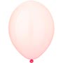 1102-1799 В 105/044 Кристалл Экстра Bubble Pink