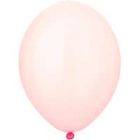 1102-1799 В 105/044 Кристалл Экстра Bubble Pink