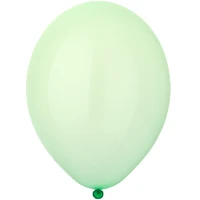 1102-1800 В 105/045 Кристалл Экстра Bubble Green