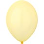 1102-1801  105/046   Bubble Yellow