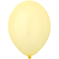 1102-1801 В 105/046 Кристалл Экстра Bubble Yellow