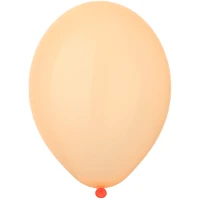 1102-1802 В 105/047 Кристалл Экстра Bubble Orange